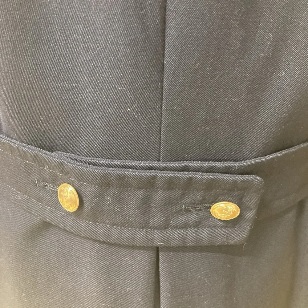 N/A vtg german